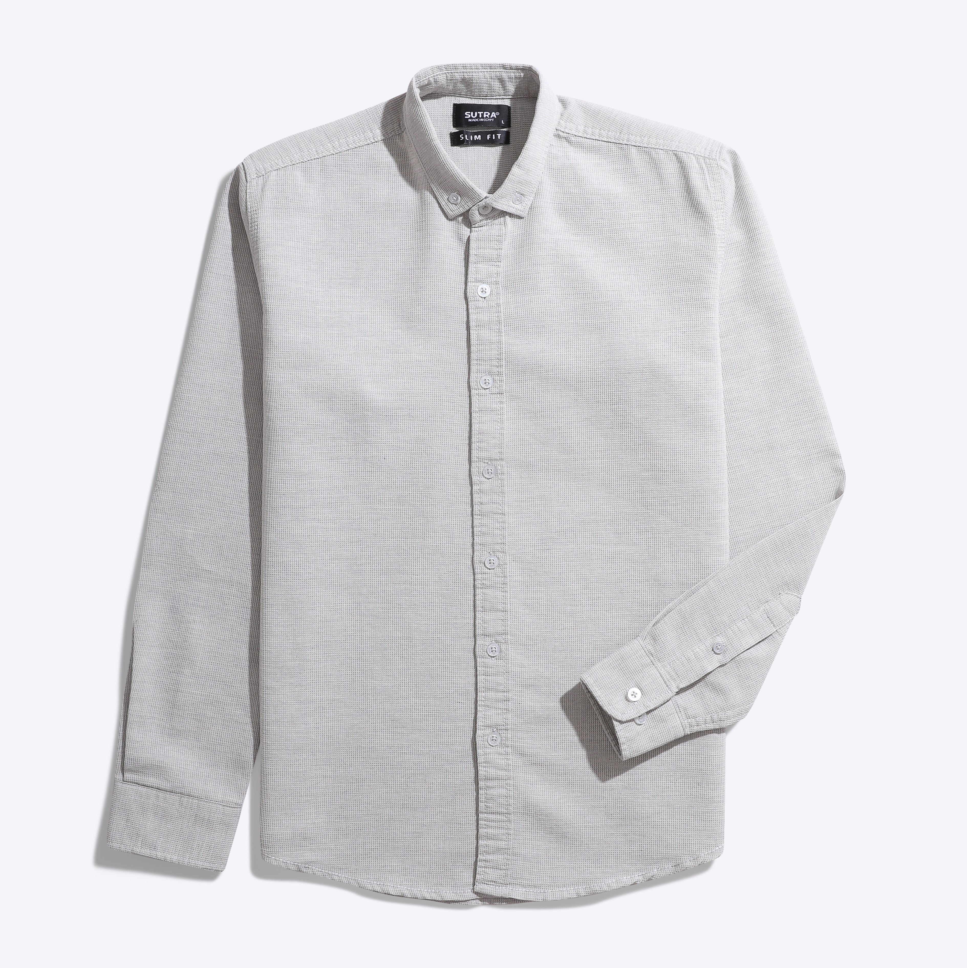 Basic Cookies Shirt