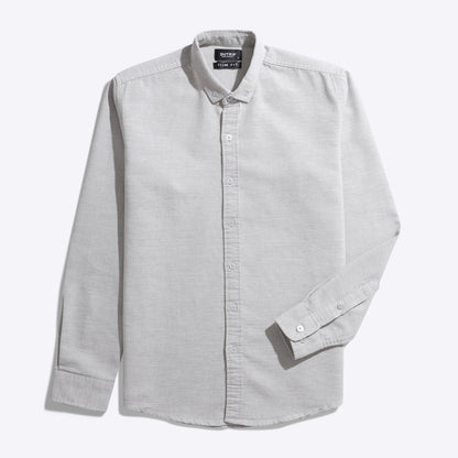 Basic Cookies Shirt