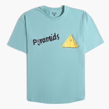 Over Size PR_Pyramids Pocket