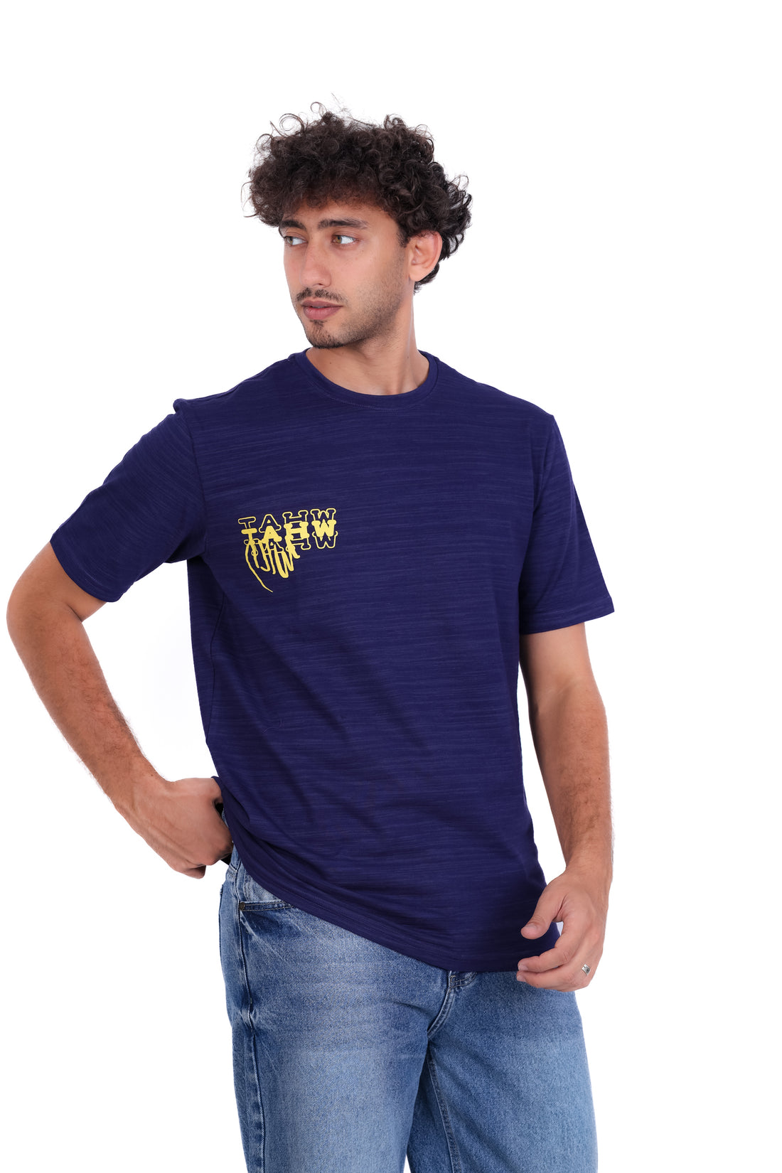 Slim Fit PR_What