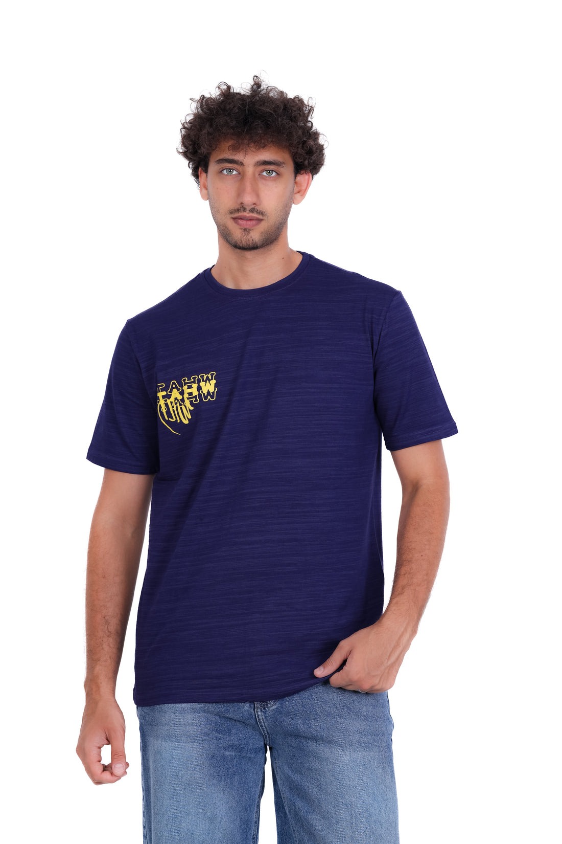 Slim Fit PR_What