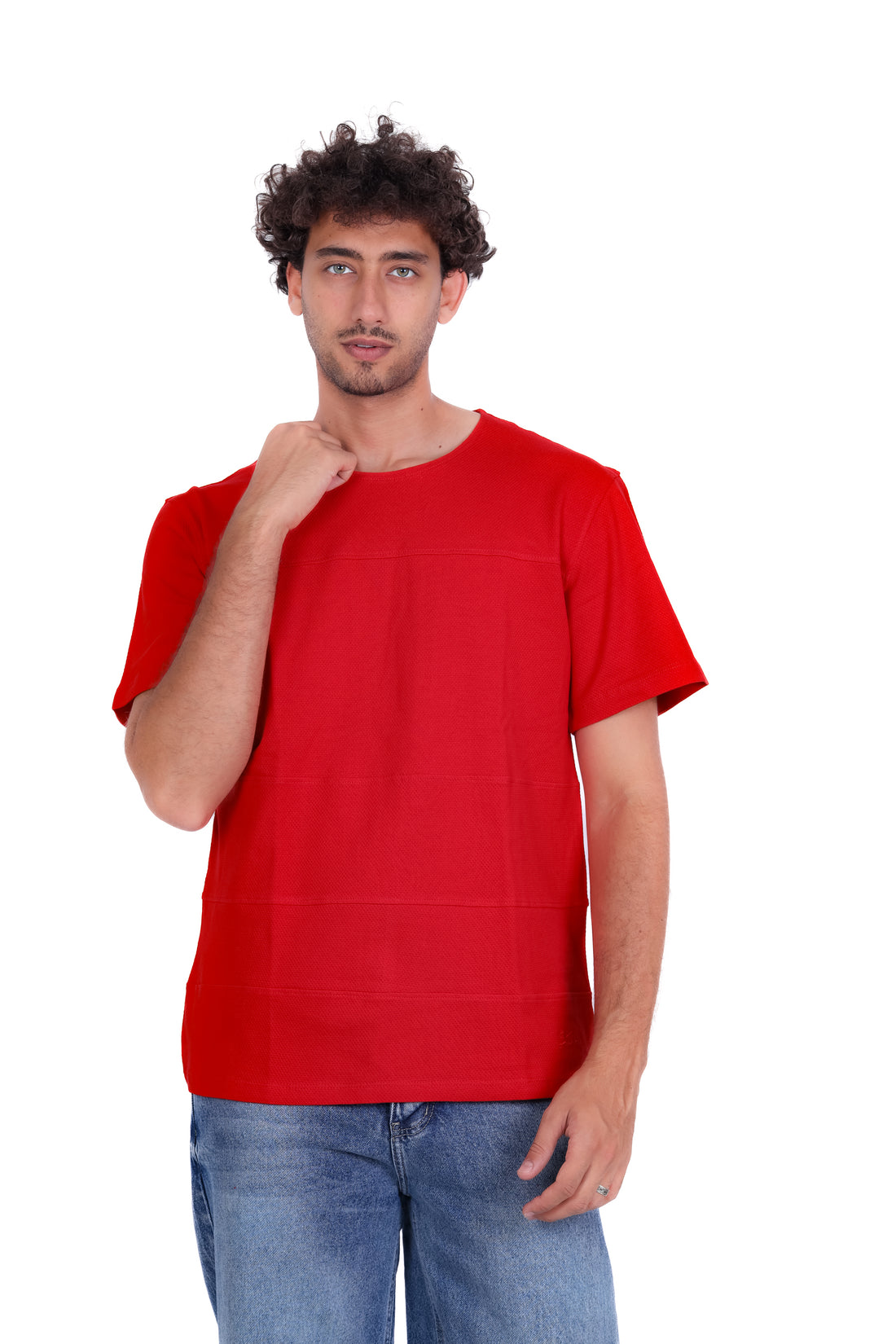 Cookies Slides Basic T_Shirt
