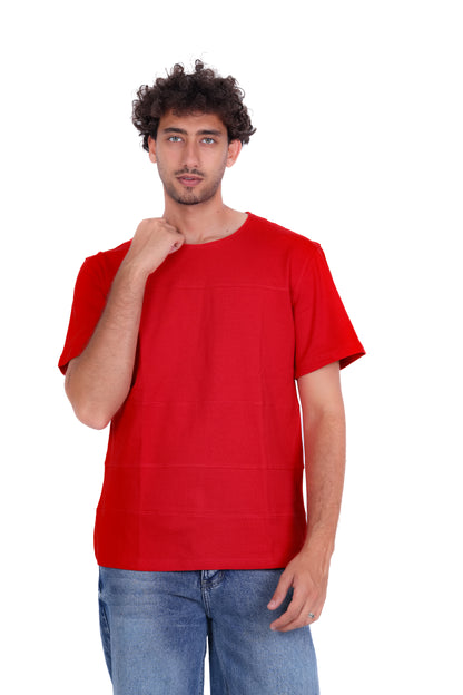 Cookies Slides Basic T_Shirt
