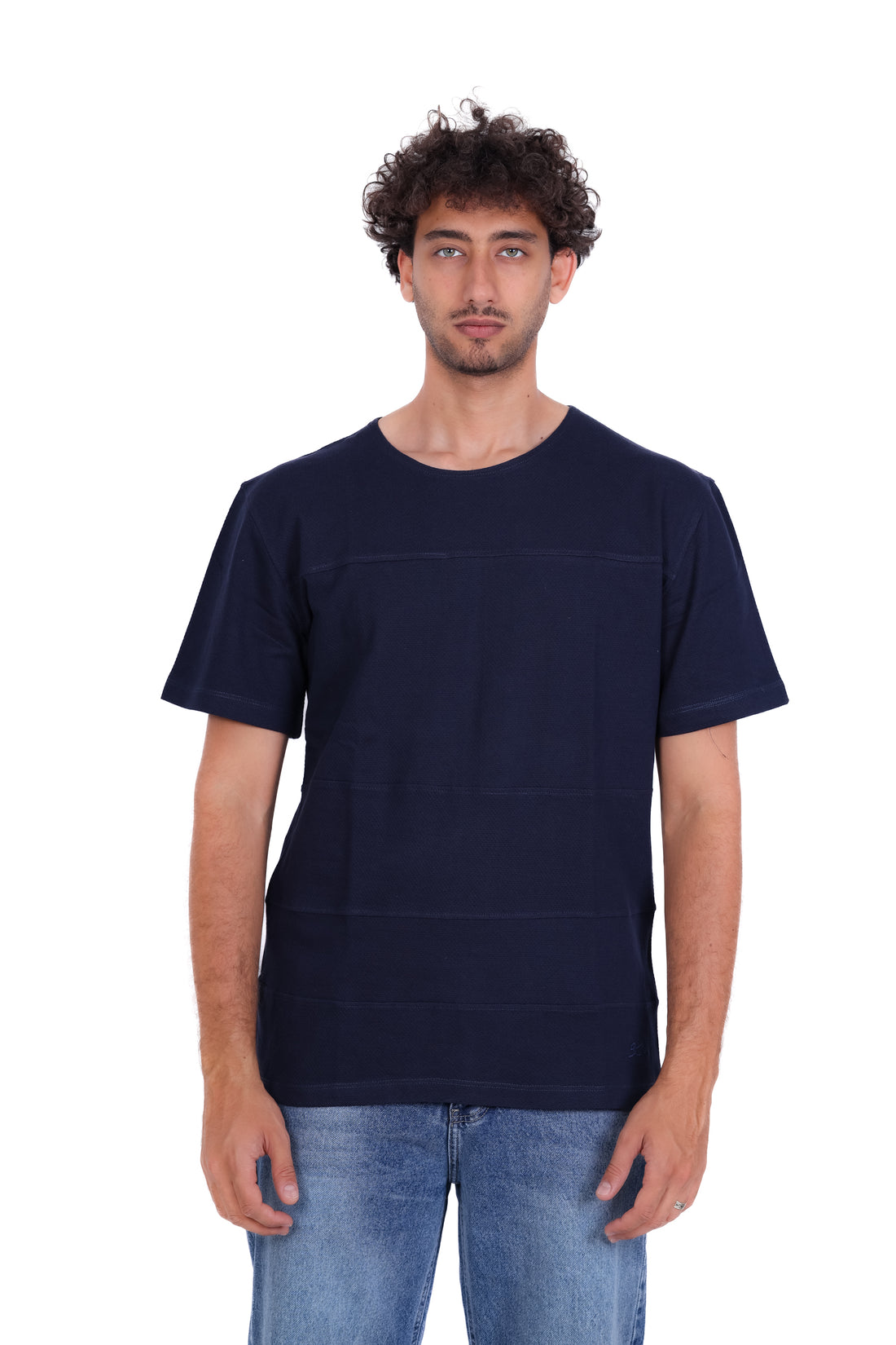 Cookies Slides Basic T_Shirt