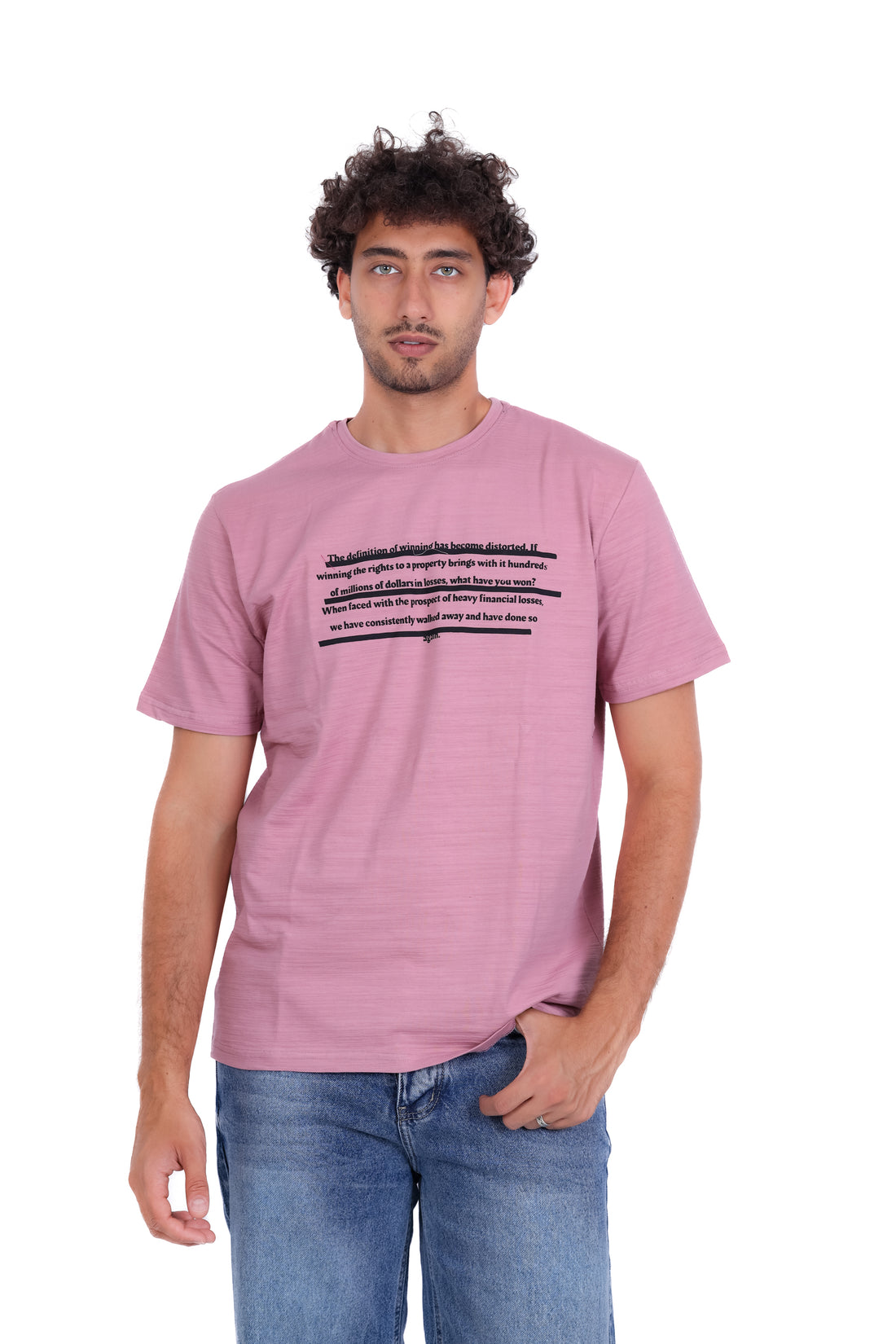 Slim Fit PR_Difference