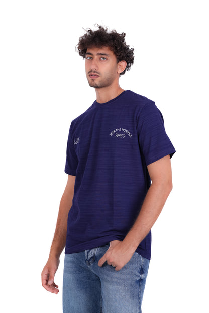 Slim Fit PR_Be Choice