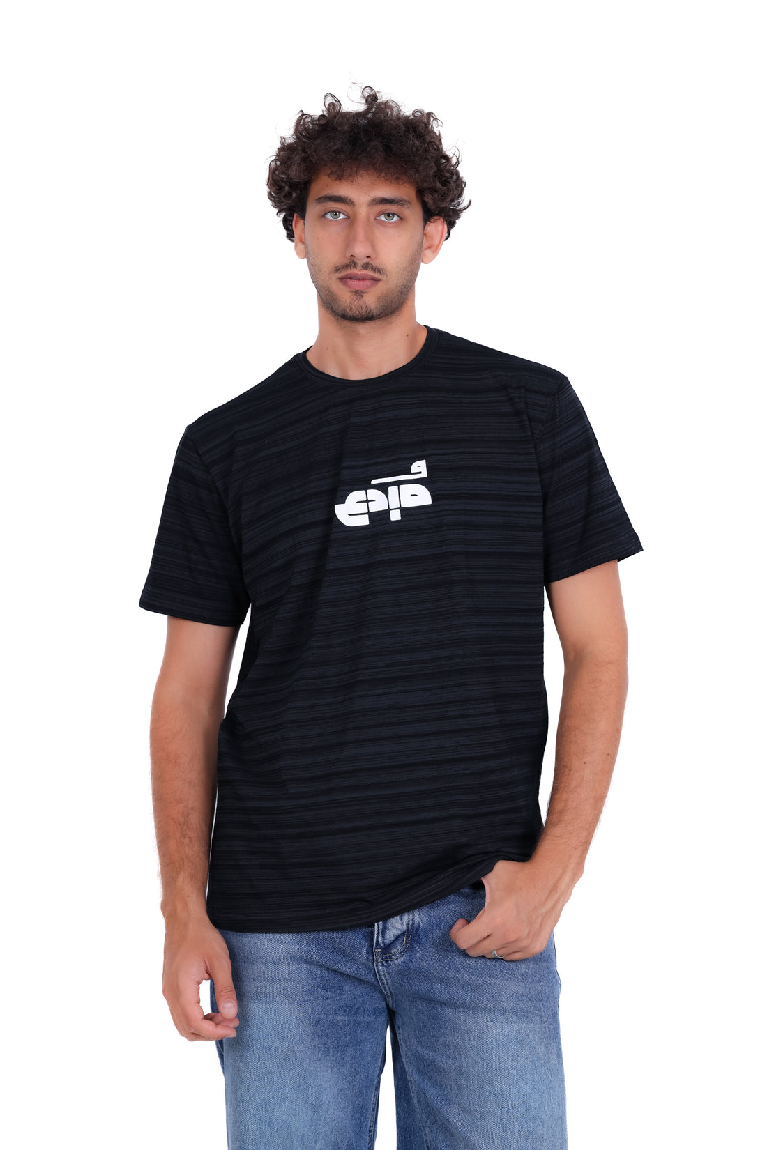 Slim Fit PR_Creative