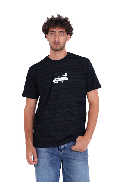 Slim Fit PR_Creative
