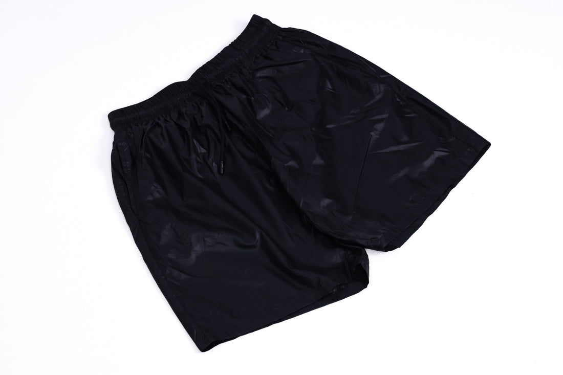 Light Waterproof Short