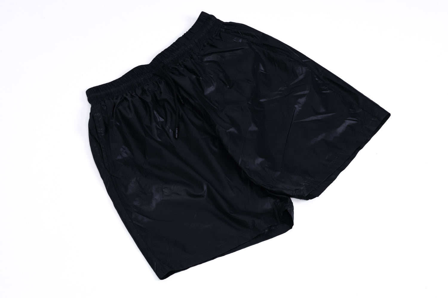 Light Waterproof Short