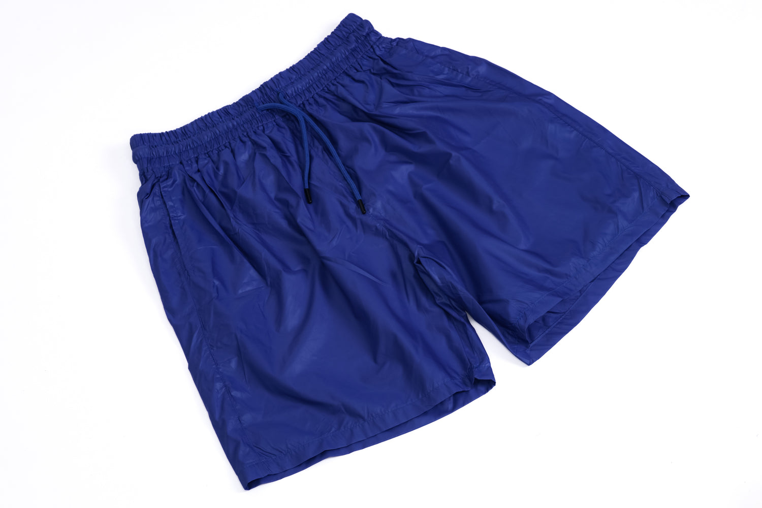 Light Waterproof Short
