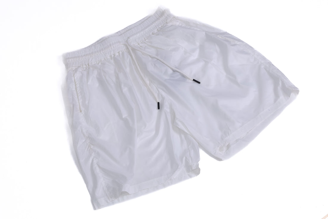 Light Waterproof Short
