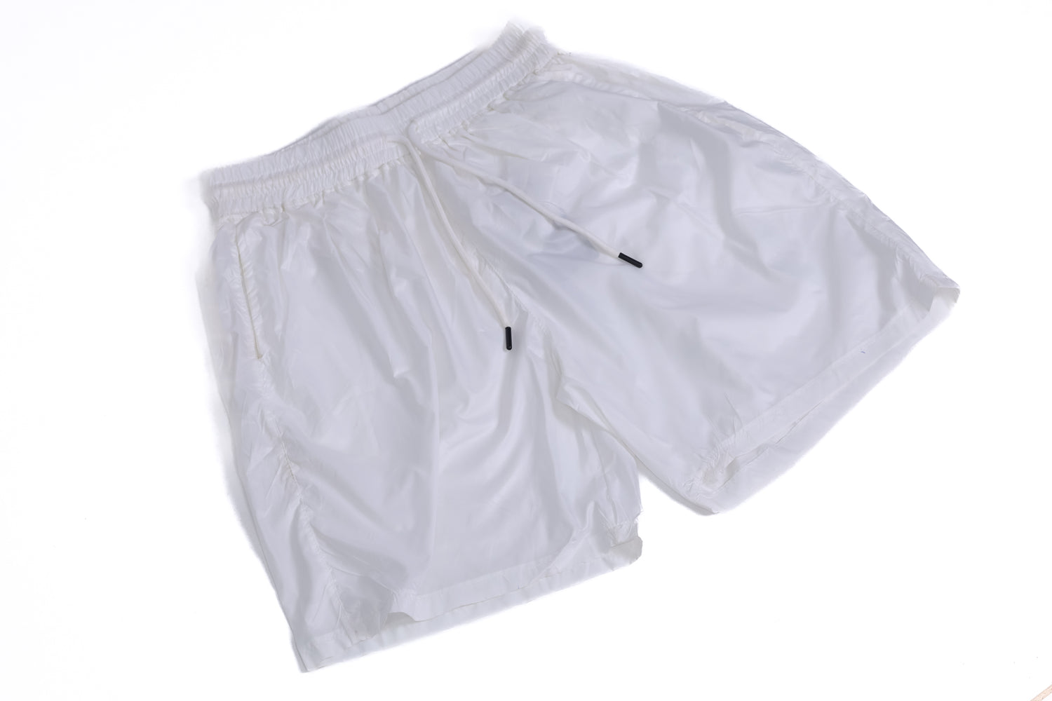 Light Waterproof Short