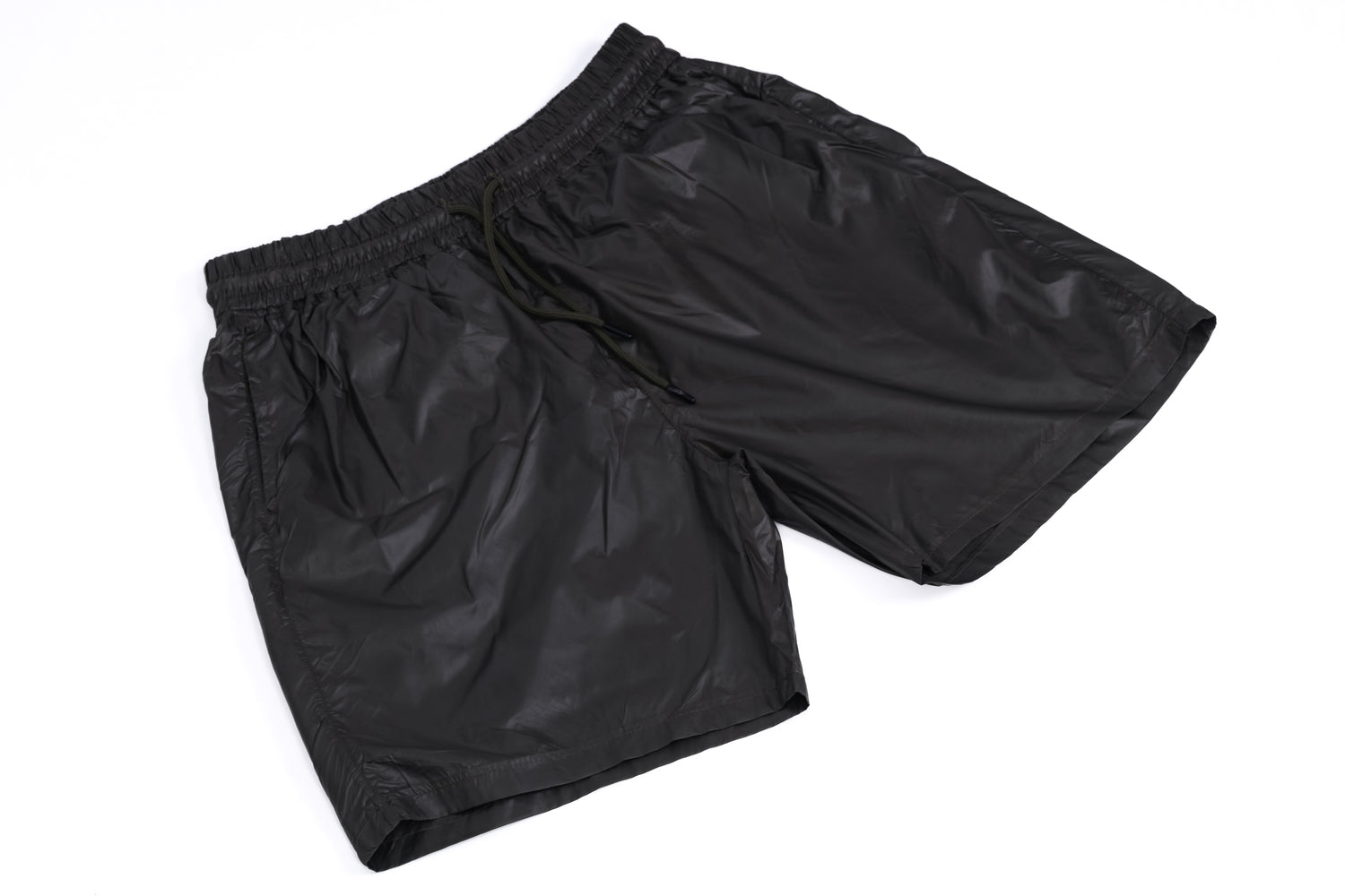Light Waterproof Short