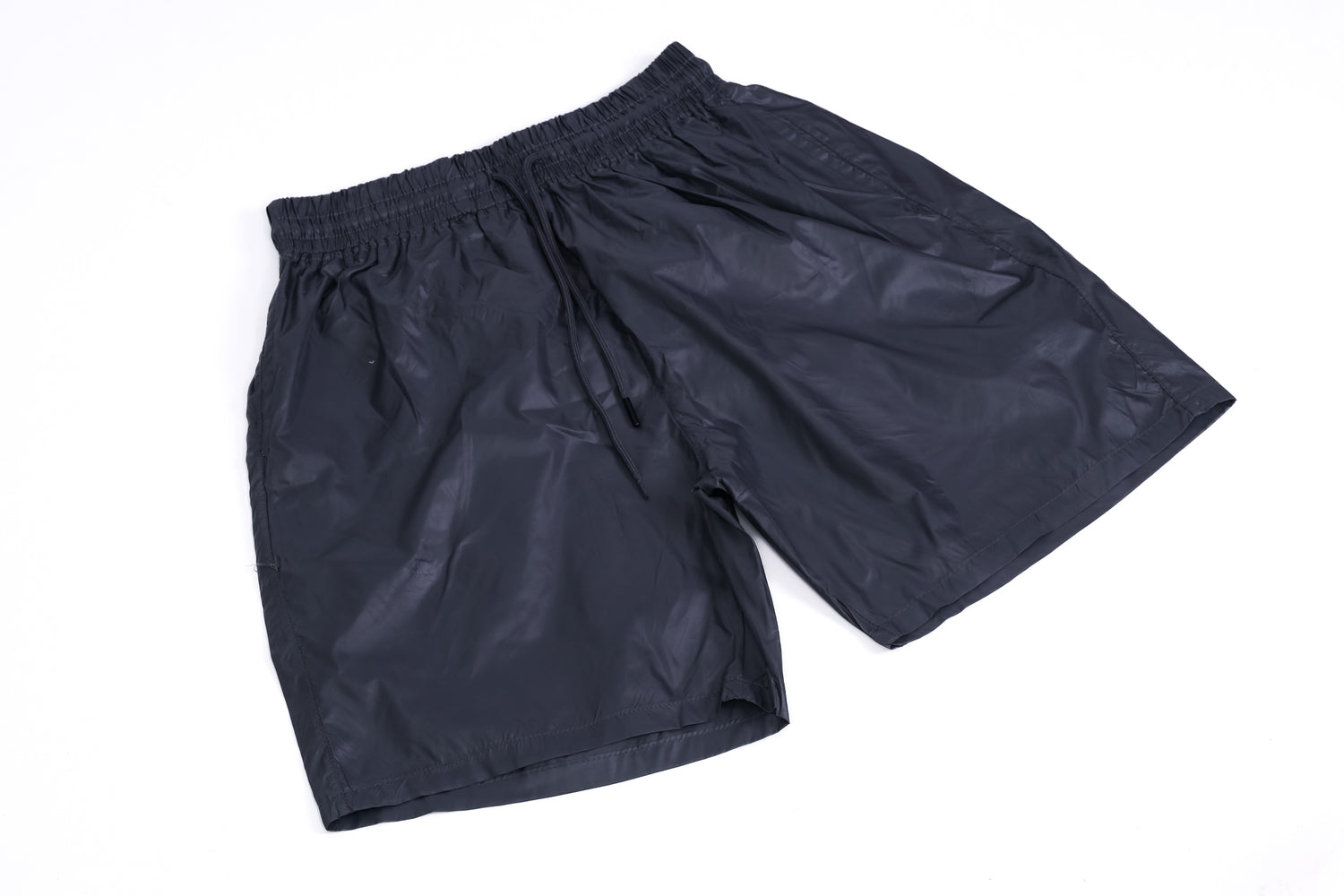 Light Waterproof Short