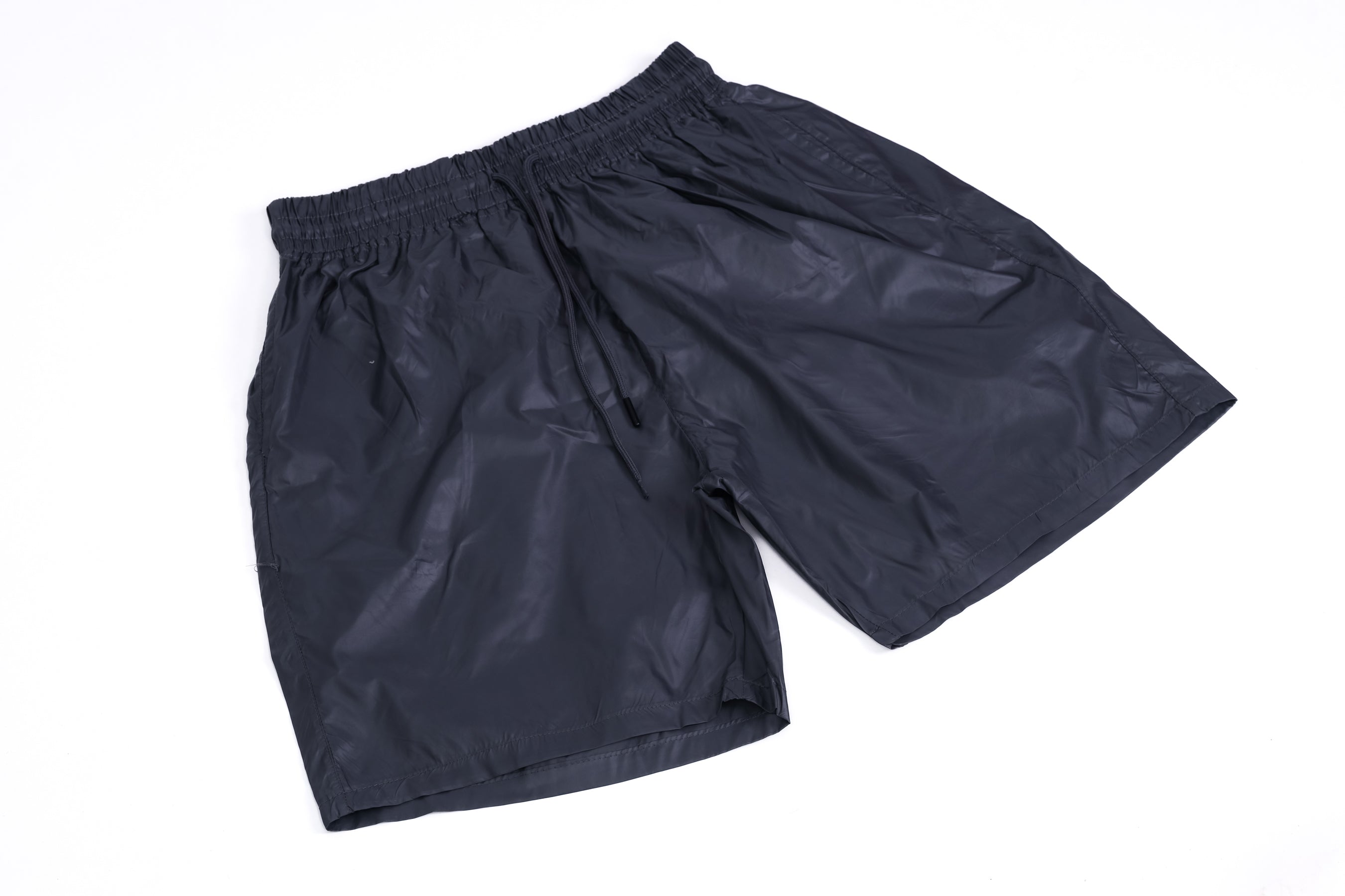 Light Waterproof Short
