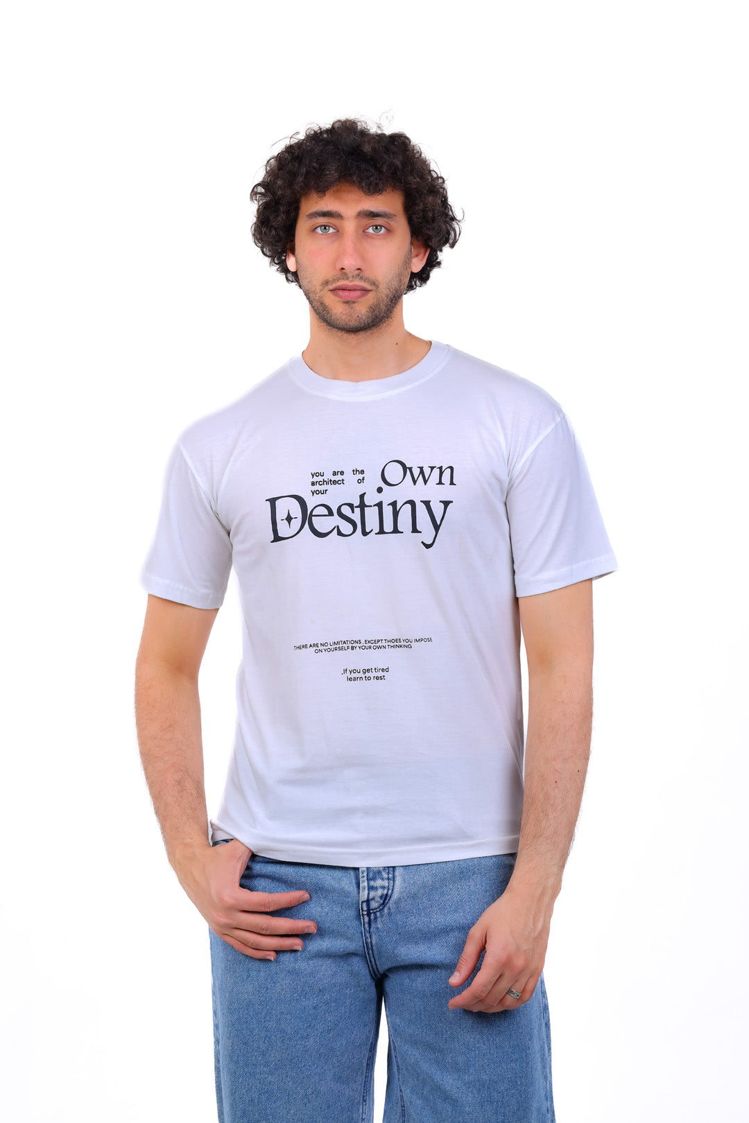 Persula Over Size PR_Architect