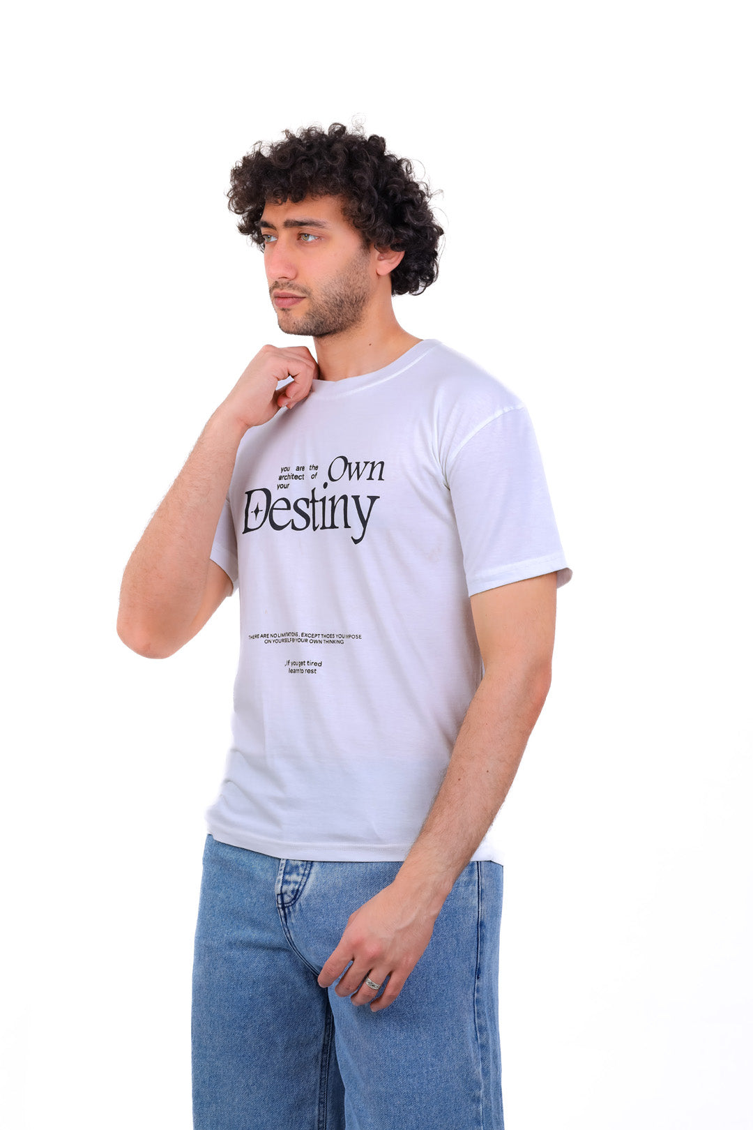 Persula Over Size PR_Architect