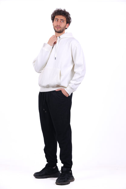 Ablution Milton Hoodie Basic