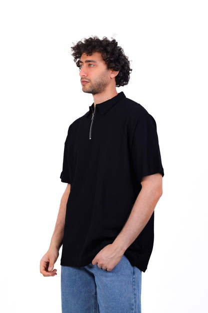 Basic Shebeka Polo