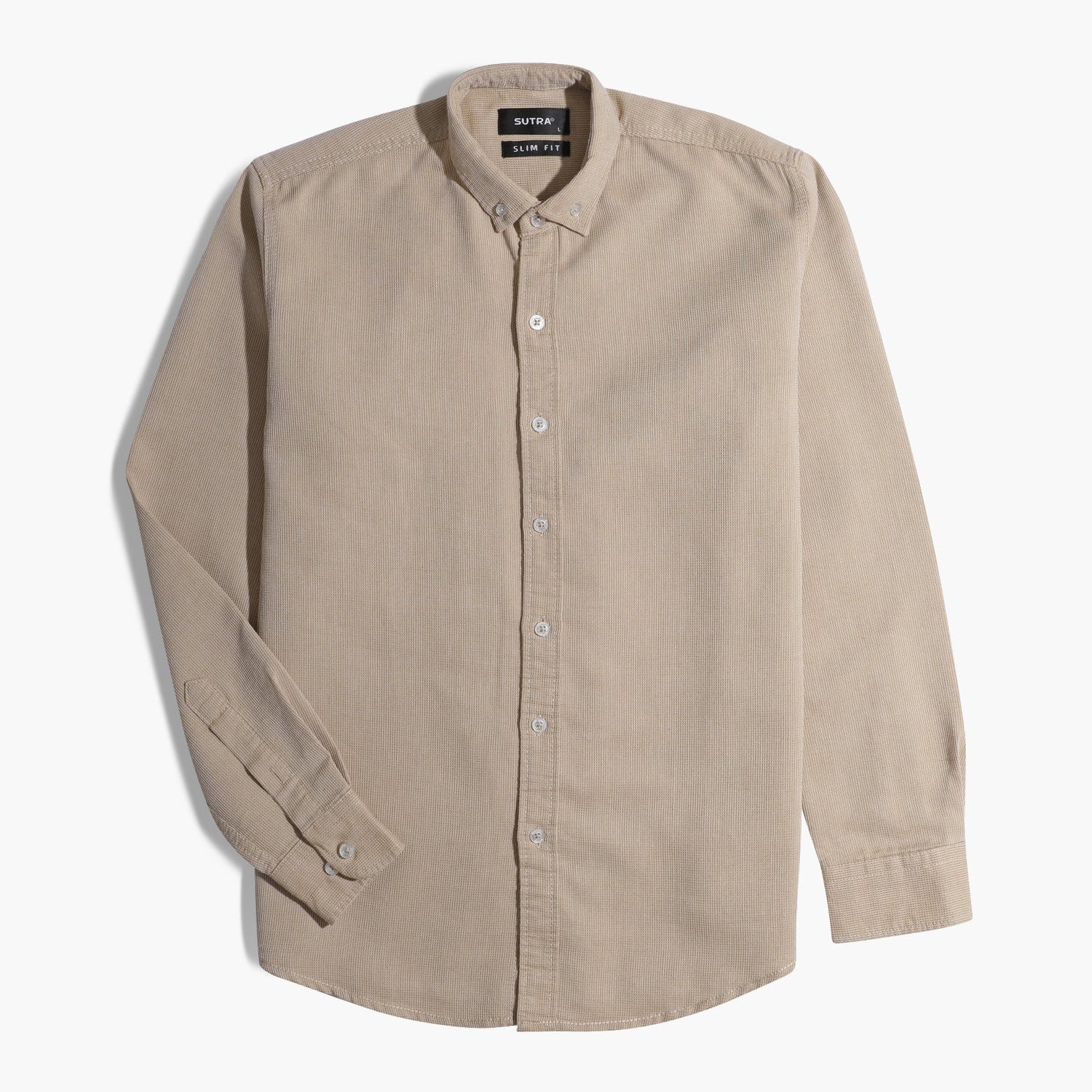 Basic Cookies Shirt