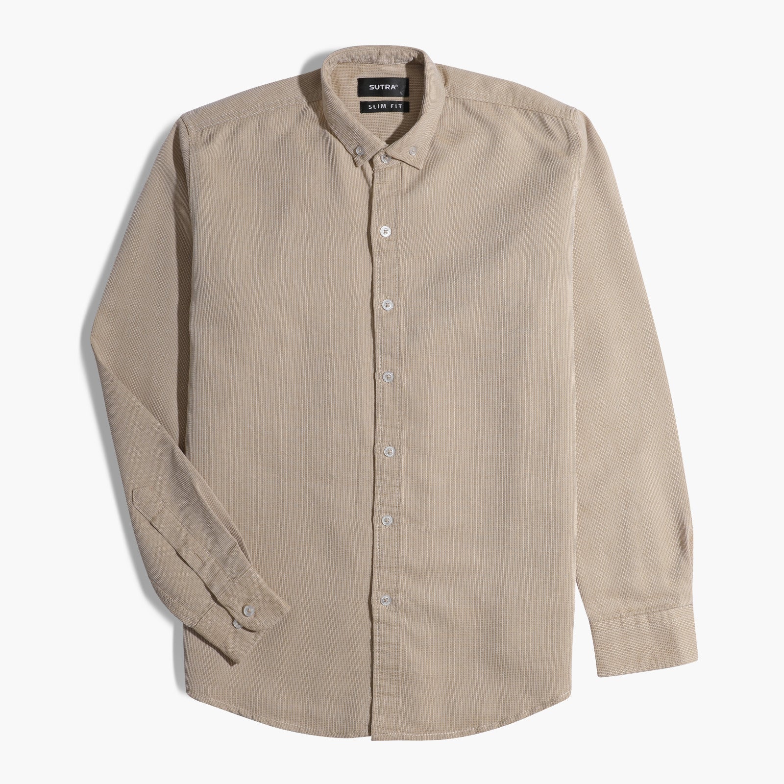 Basic Cookies Shirt