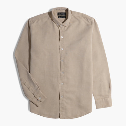 Basic Cookies Shirt