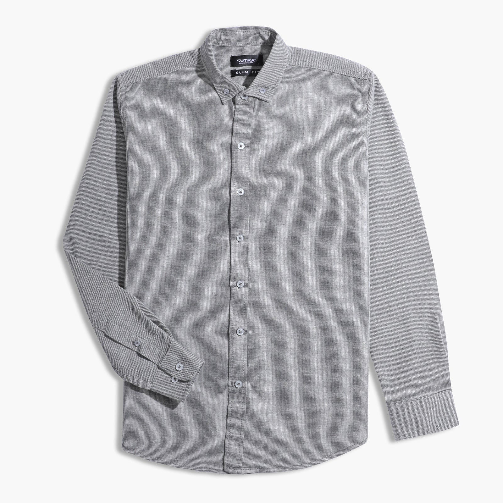 Basic Cookies Shirt