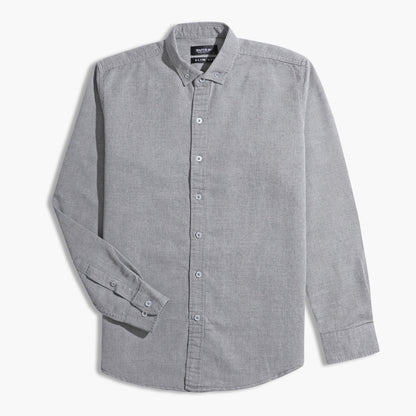 Basic Cookies Shirt
