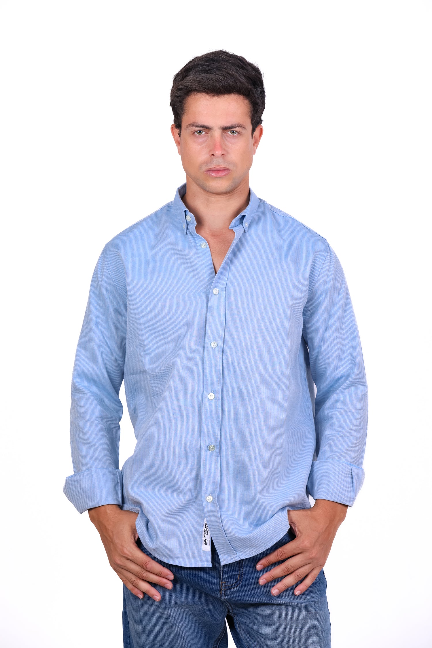 Basic Cookies TAR Shirt