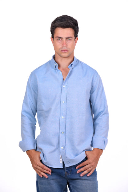 Basic Cookies TAR Shirt