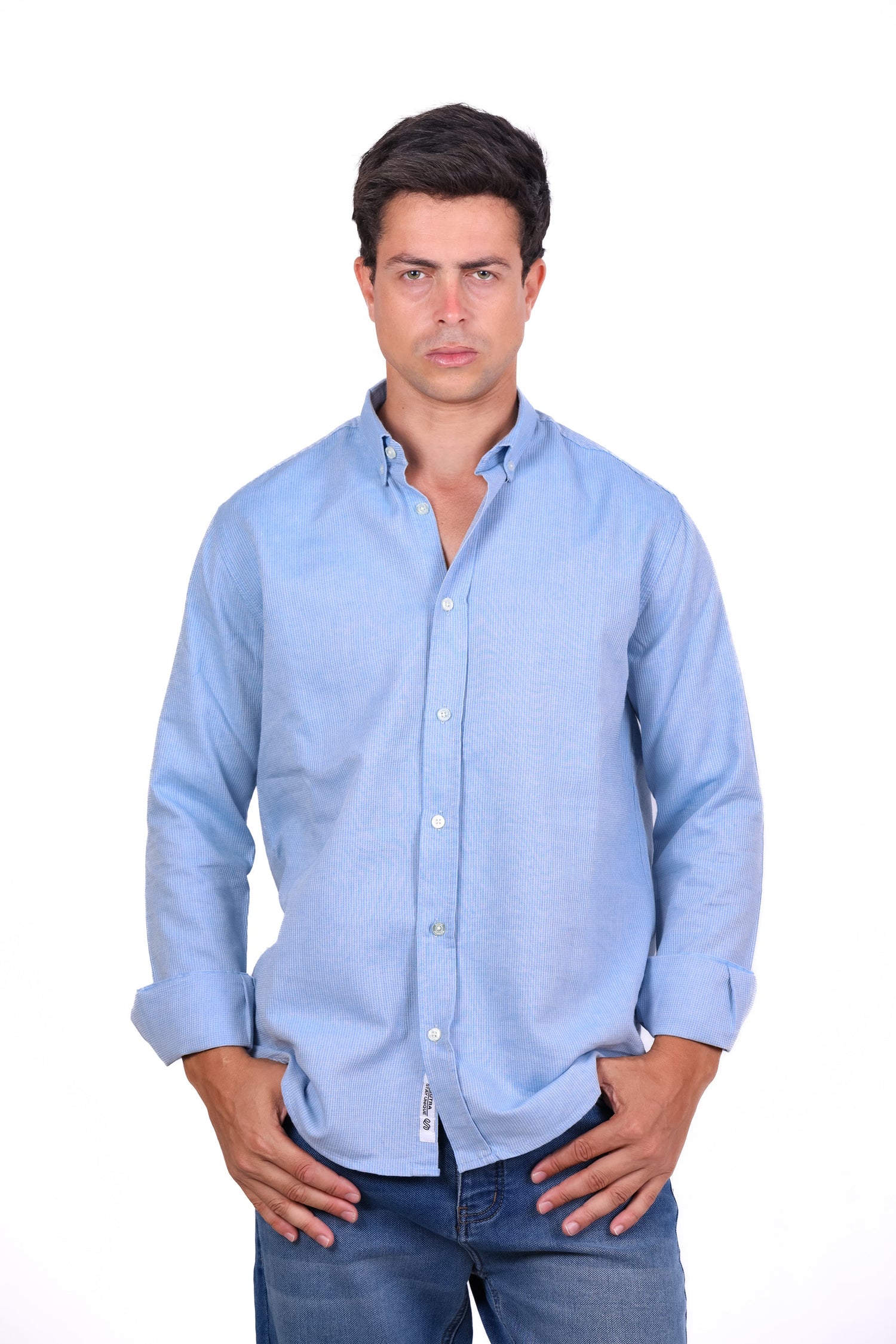 Basic Cookies TAR Shirt