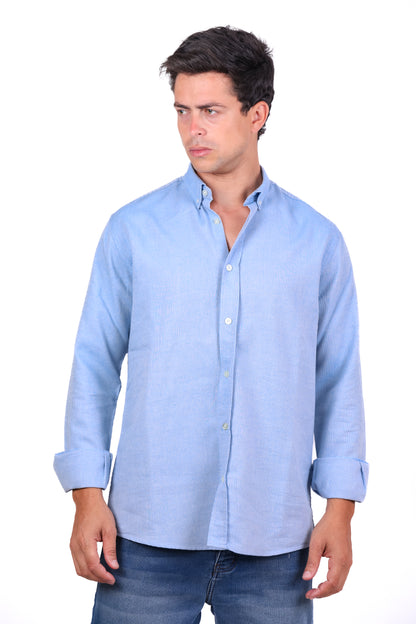 Basic Cookies TAR Shirt
