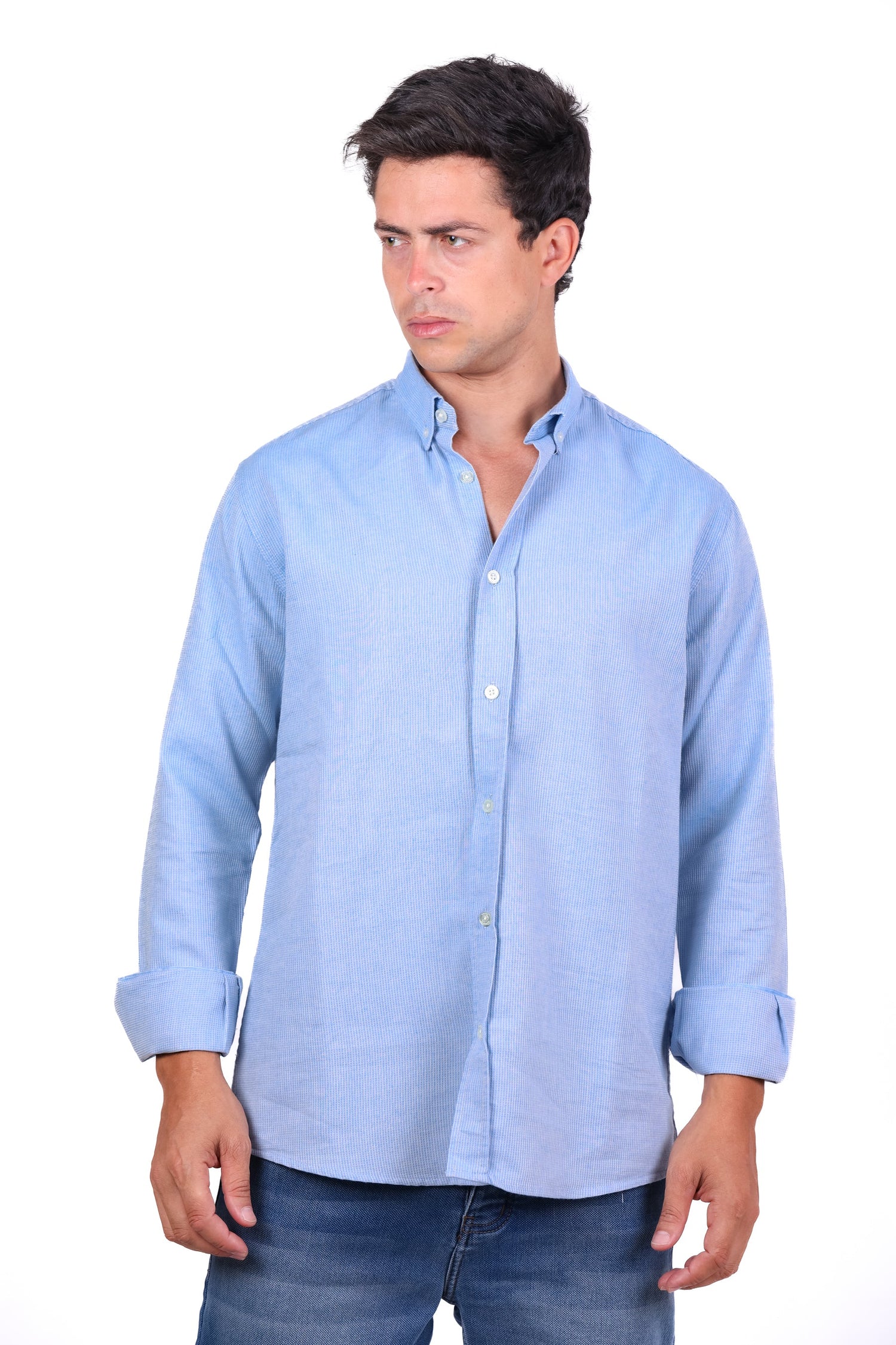 Basic Cookies TAR Shirt