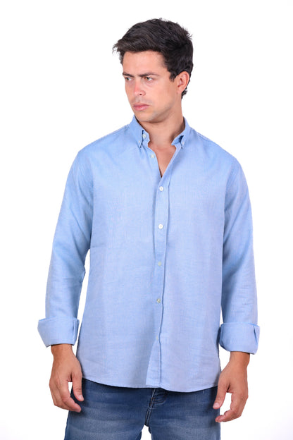 Basic Cookies TAR Shirt