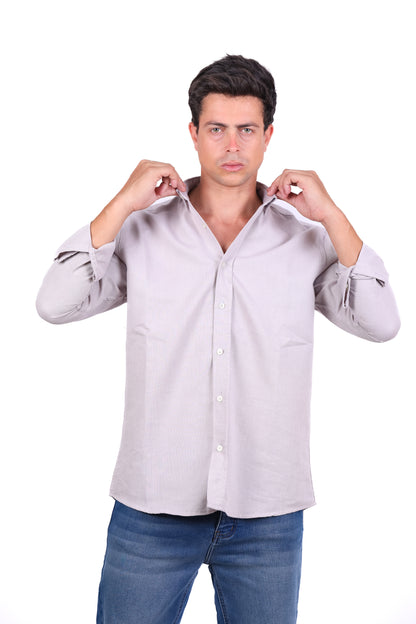Basic Cookies TAR Shirt
