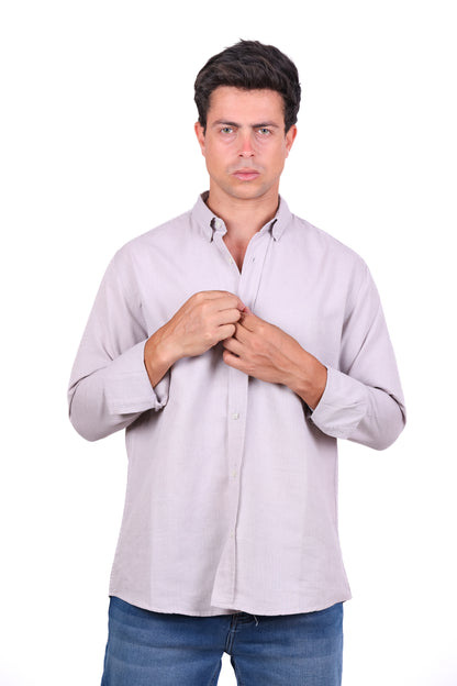 Basic Cookies TAR Shirt