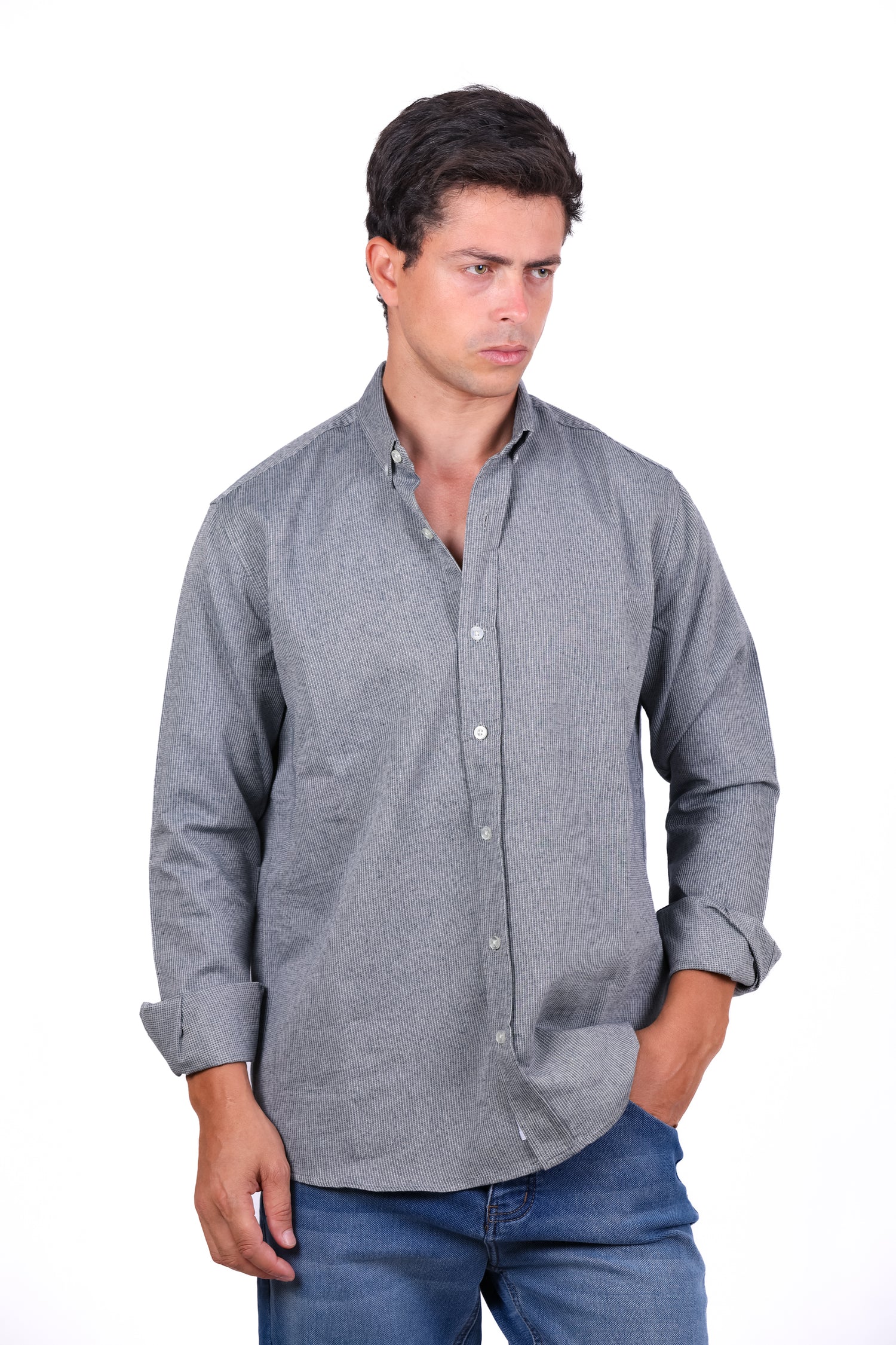 Basic Cookies TAR Shirt