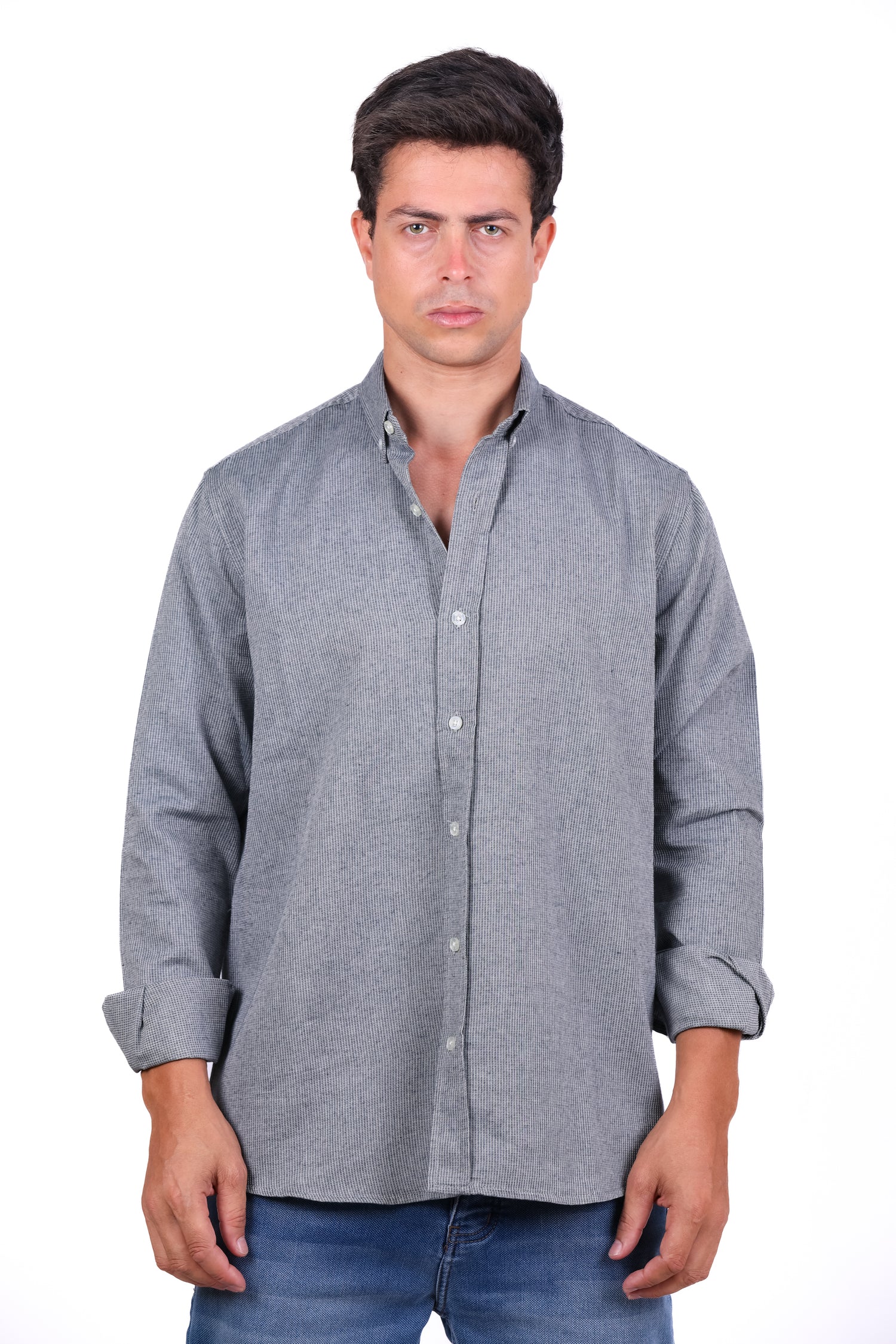 Basic Cookies TAR Shirt