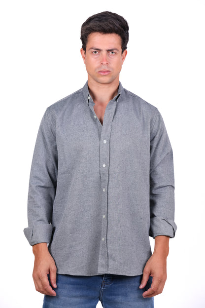 Basic Cookies TAR Shirt