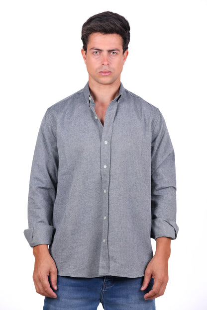 Basic Cookies TAR Shirt