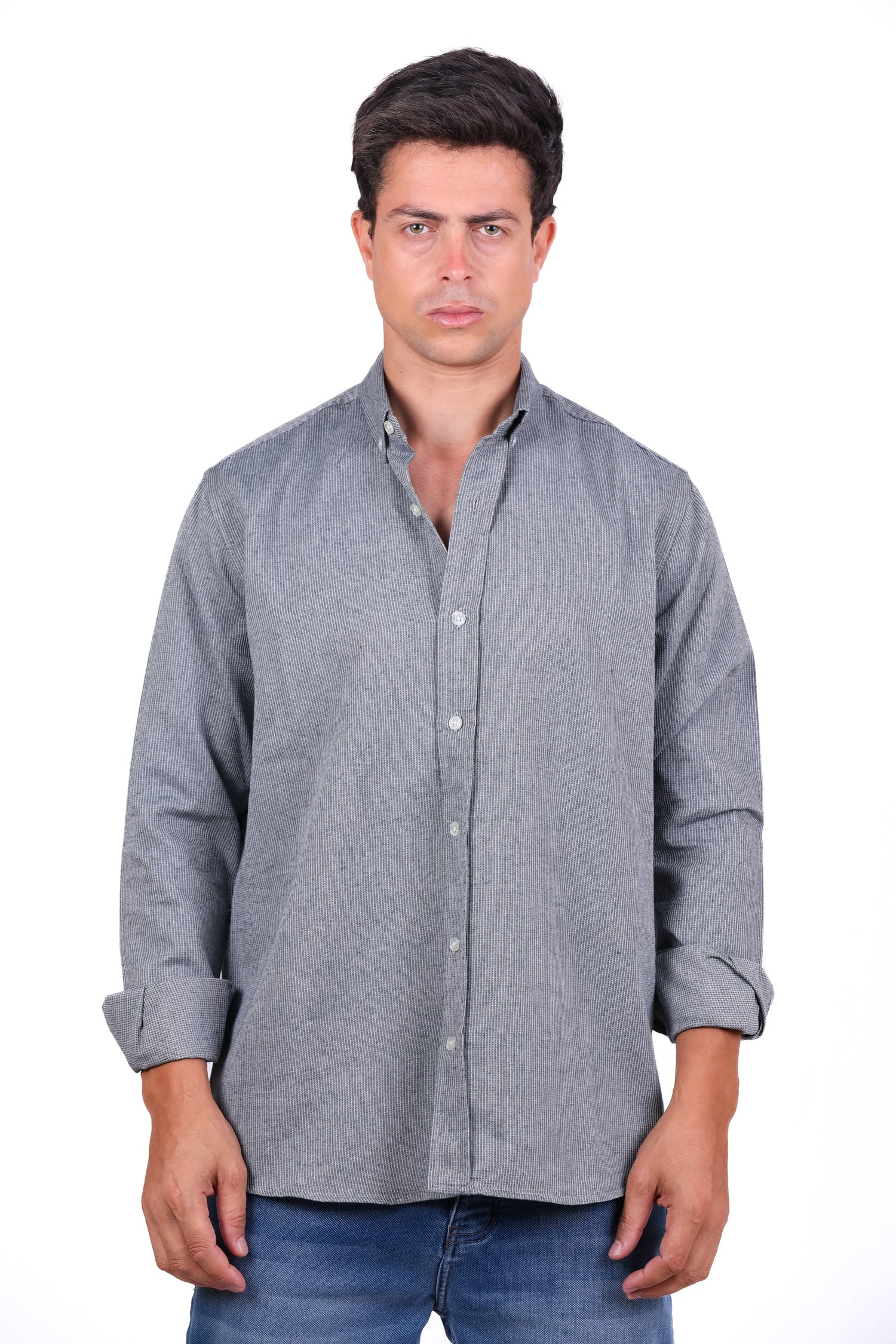 Basic Cookies TAR Shirt