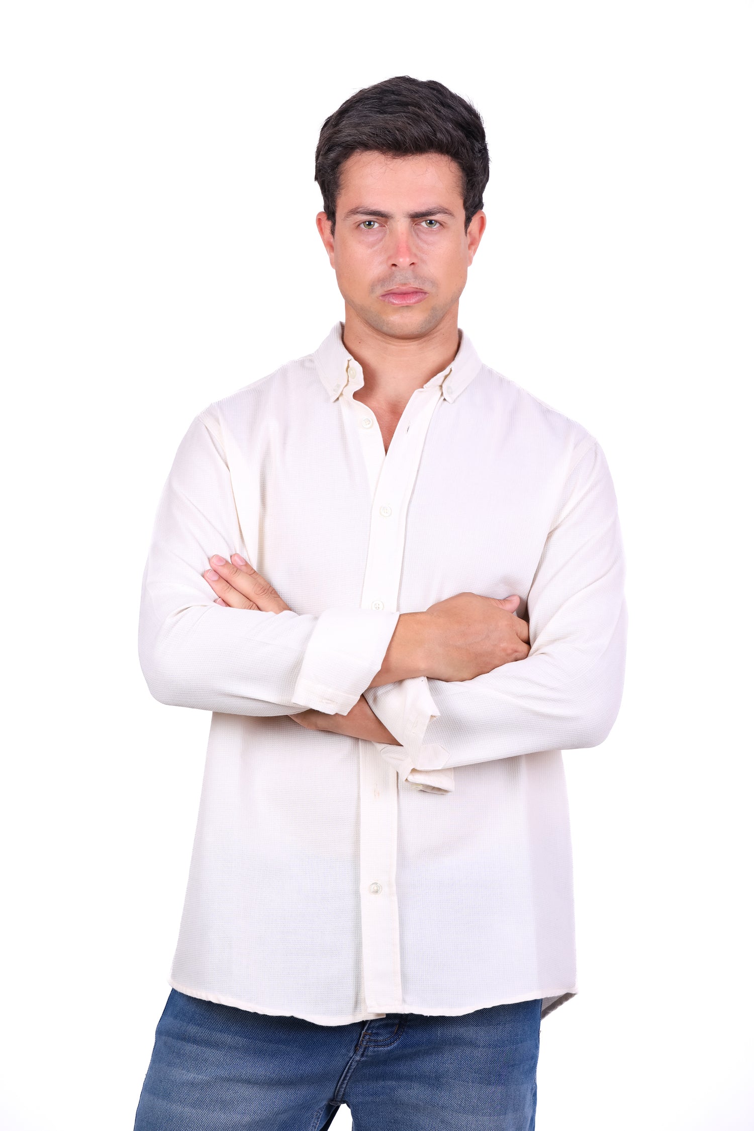 Basic Cookies TAR Shirt