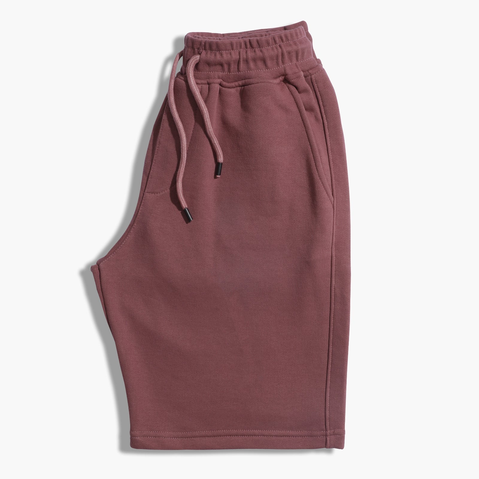 Basic Milton Short