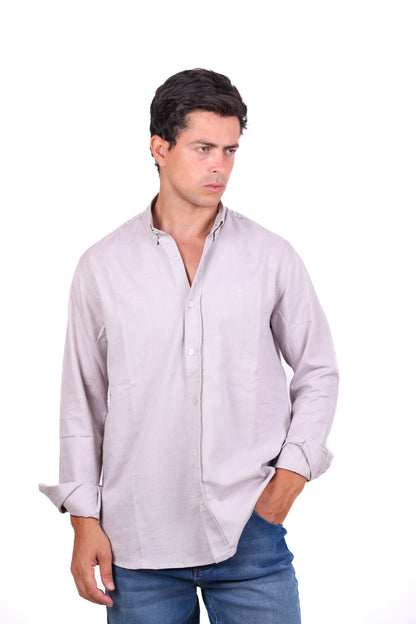 Basic Oxford TAR