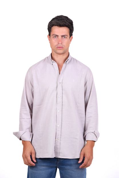 Basic Oxford TAR