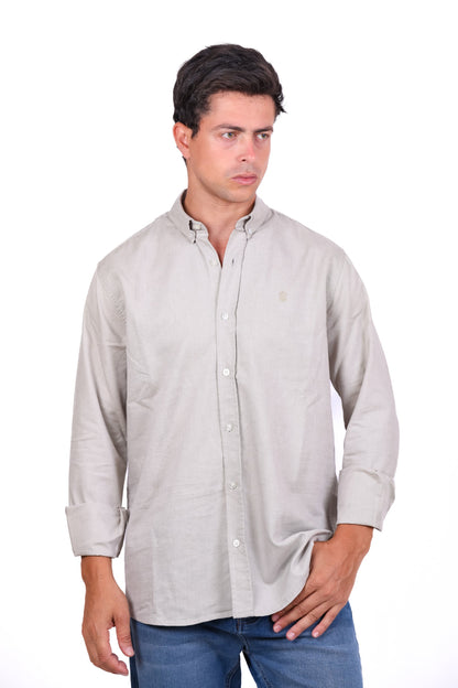 Basic Oxford TAR