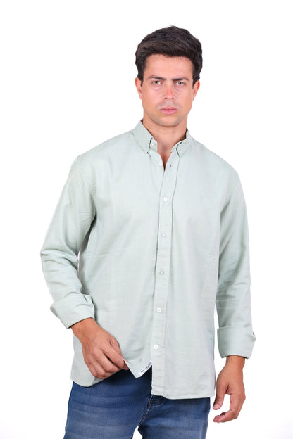 Basic Oxford TAR