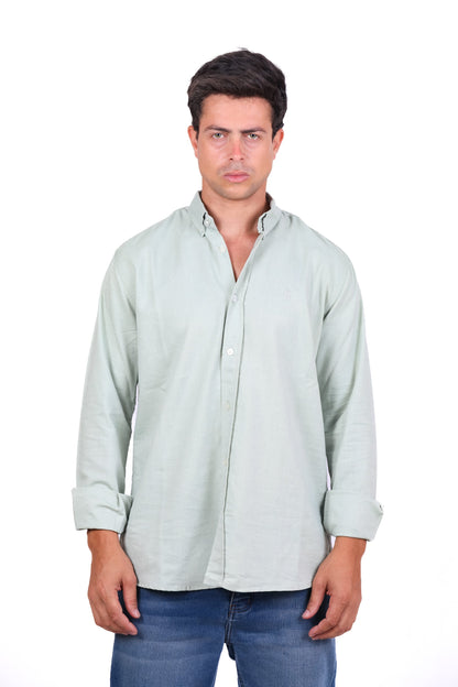 Basic Oxford TAR