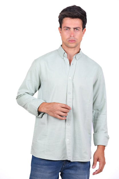 Basic Oxford TAR